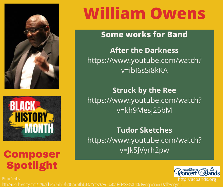  2024-BHMSpotlight-William Owens.png